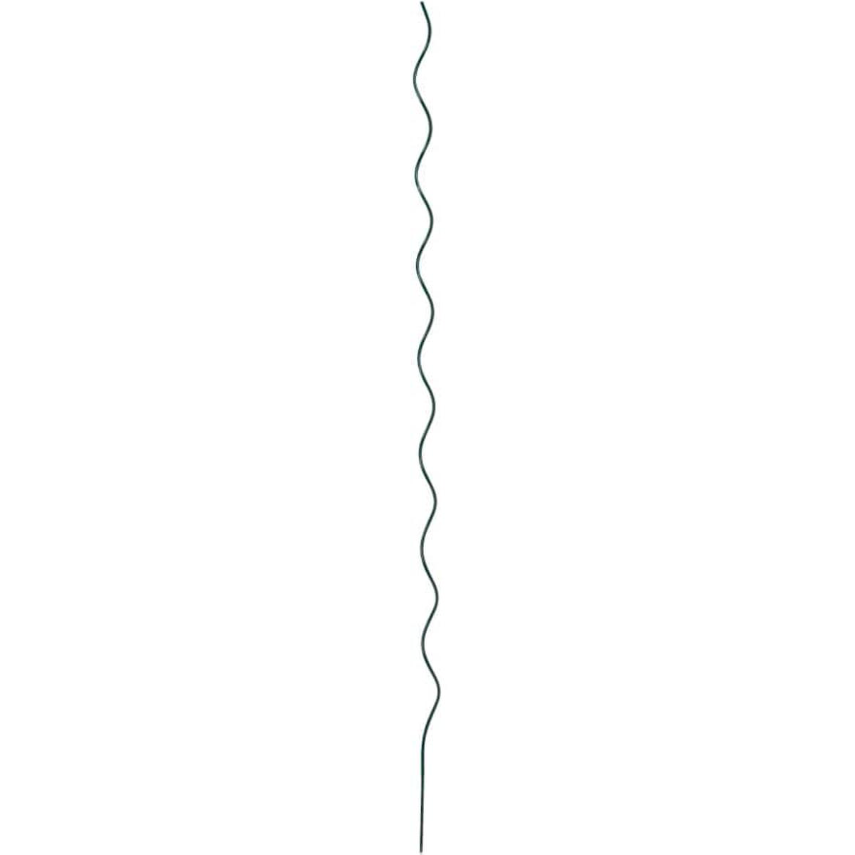 788221 Spiral Plant Support