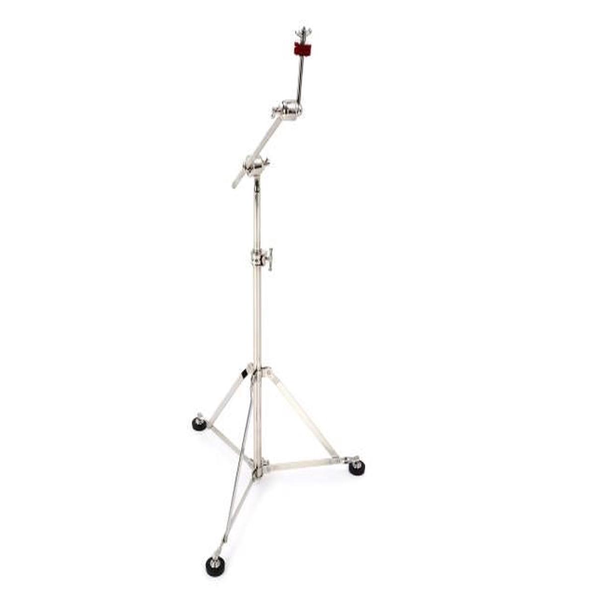 A&F Boom Cymbal Stand HBCSN