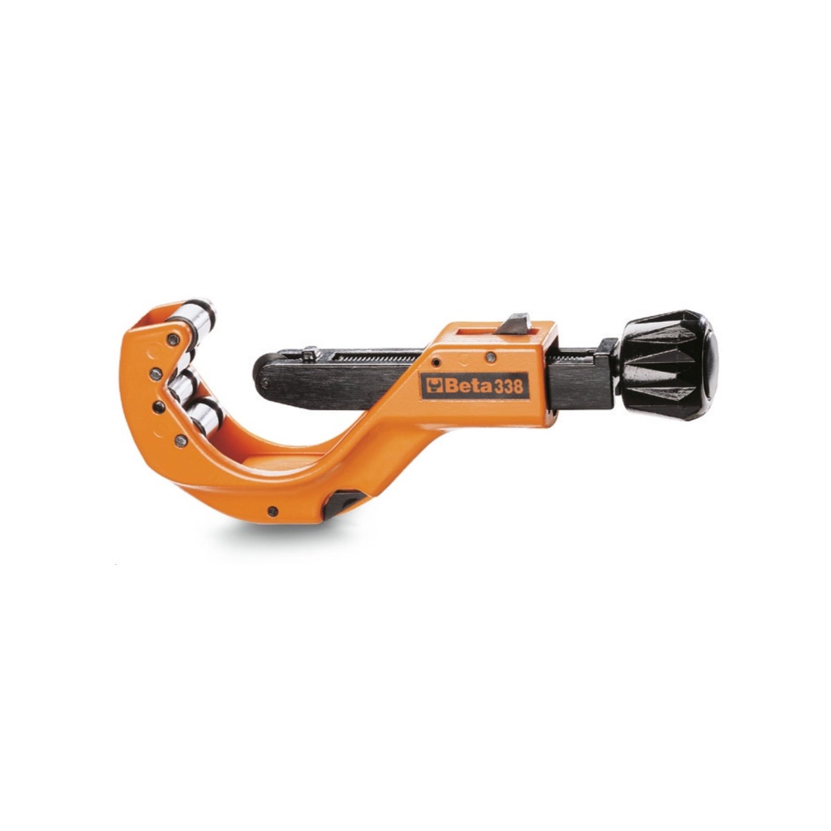 Beta Telescopic Pipe Cutter With Fast Advance For Copper Light Alloy And Plastic Pipes 667 Mm - 338