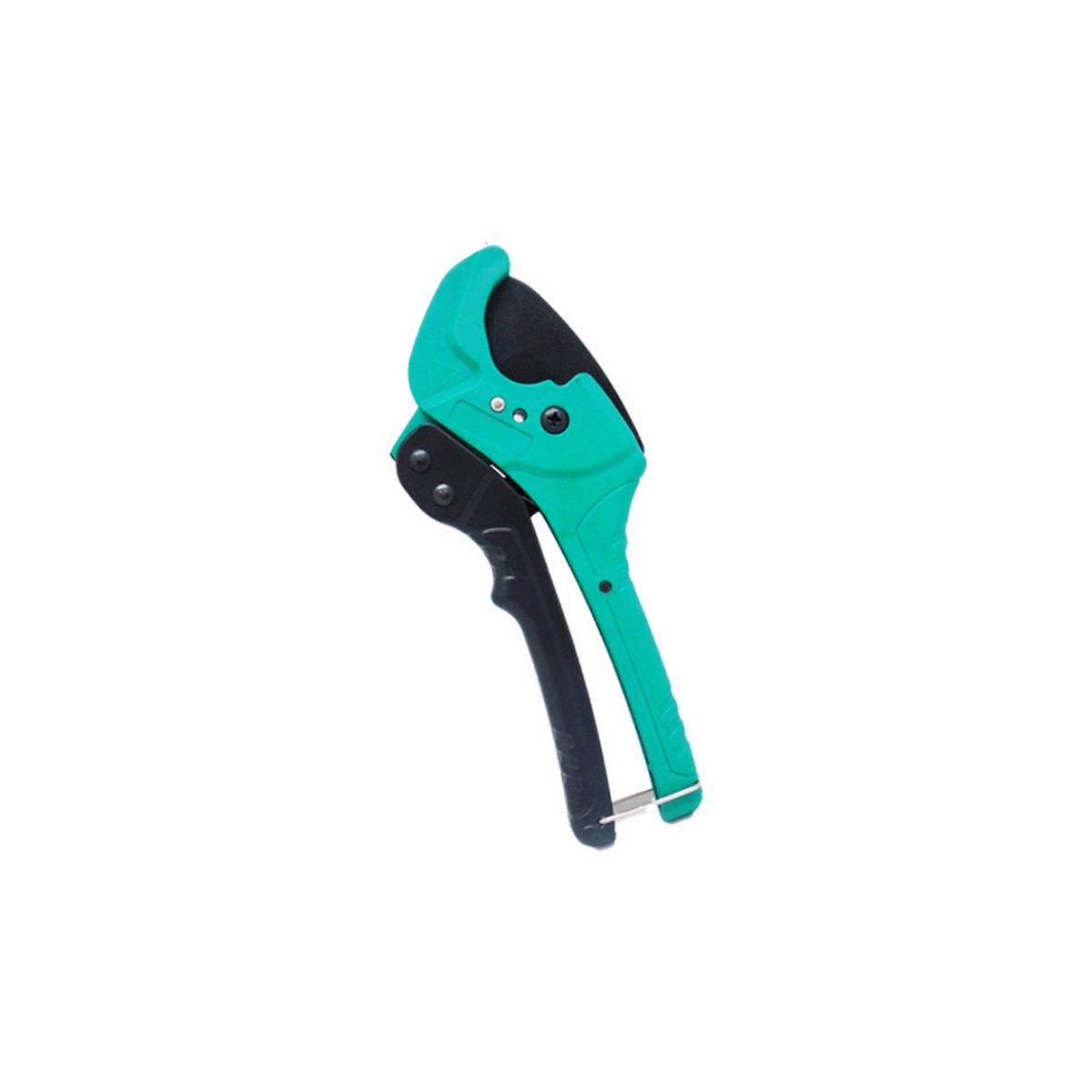 Dargan PVC Pipe Cutter 42mm (PC9DT)