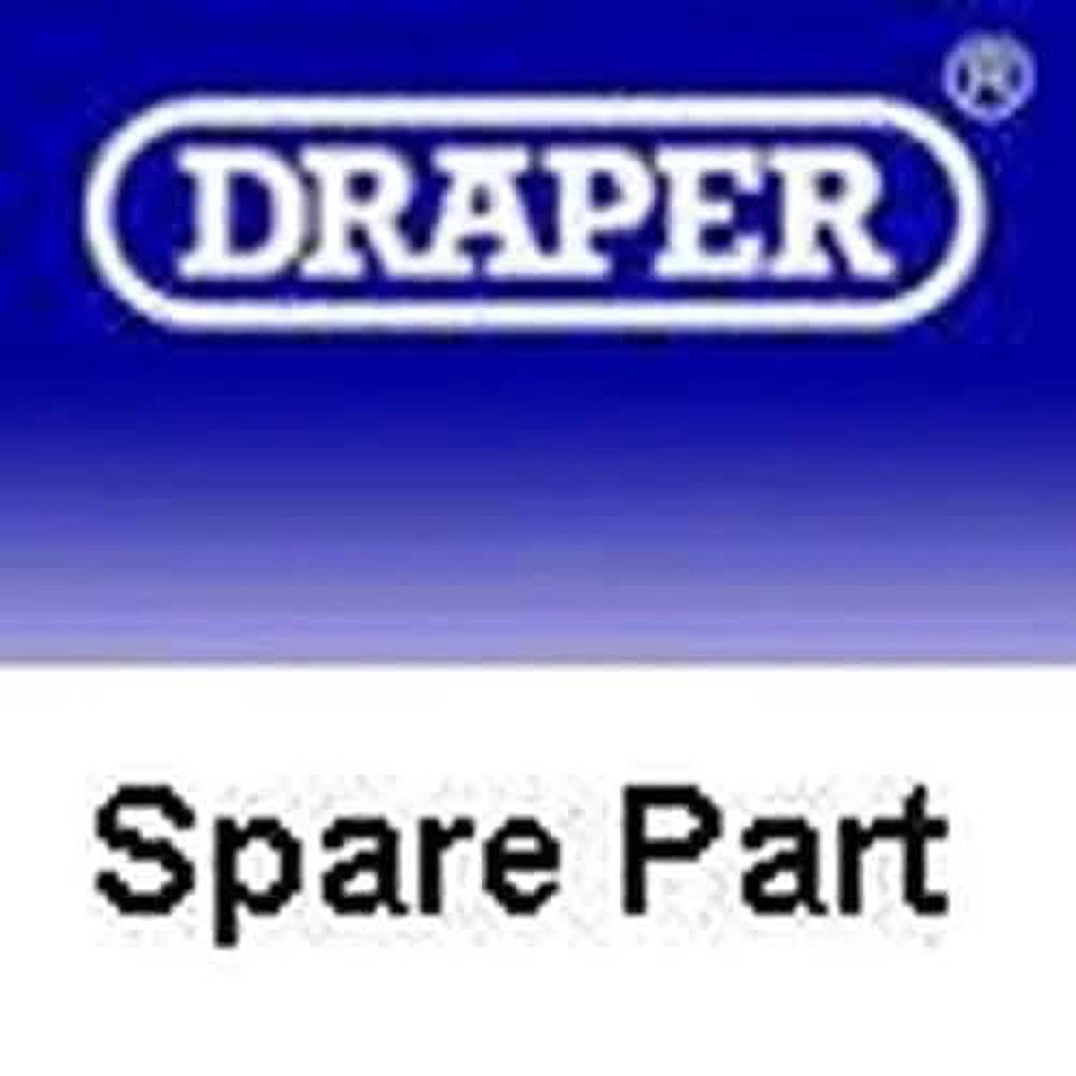Draper 6339 Switch Dr-06339