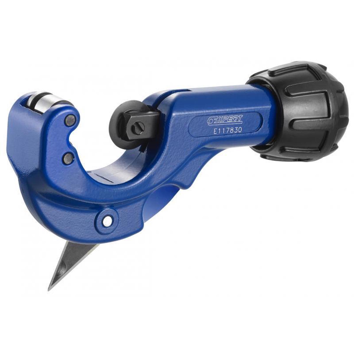Expert by Facom E117830 Copper 8211 Pipe Cutter 32mm