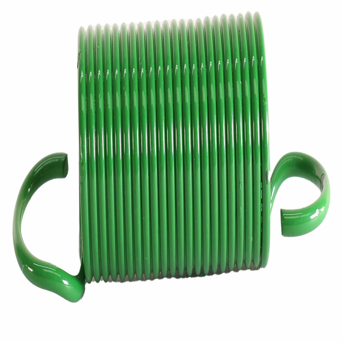 John Deere Original Equipment Spring - A25412
