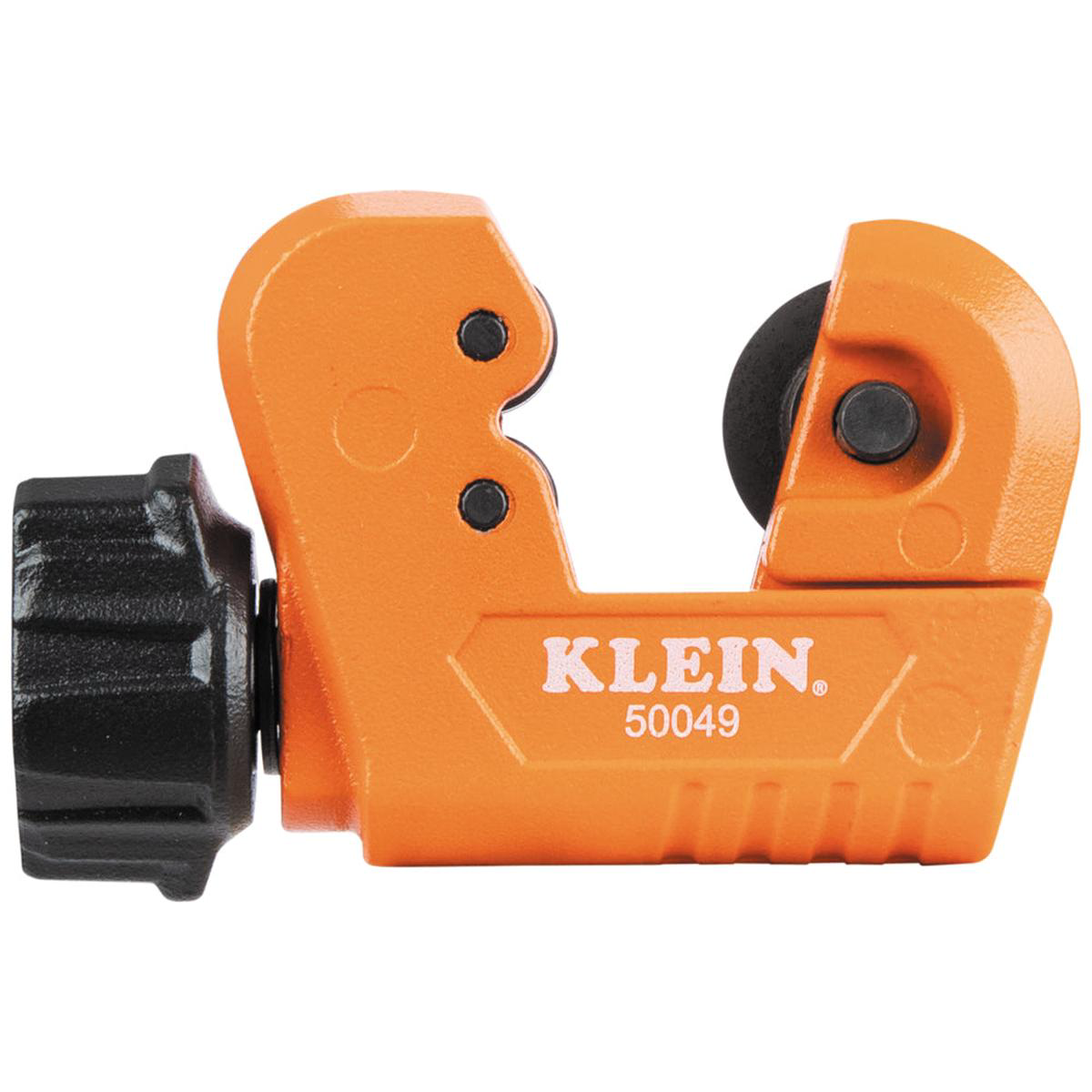 Klein Tools 50049 Nano Tubing Cutter 588221