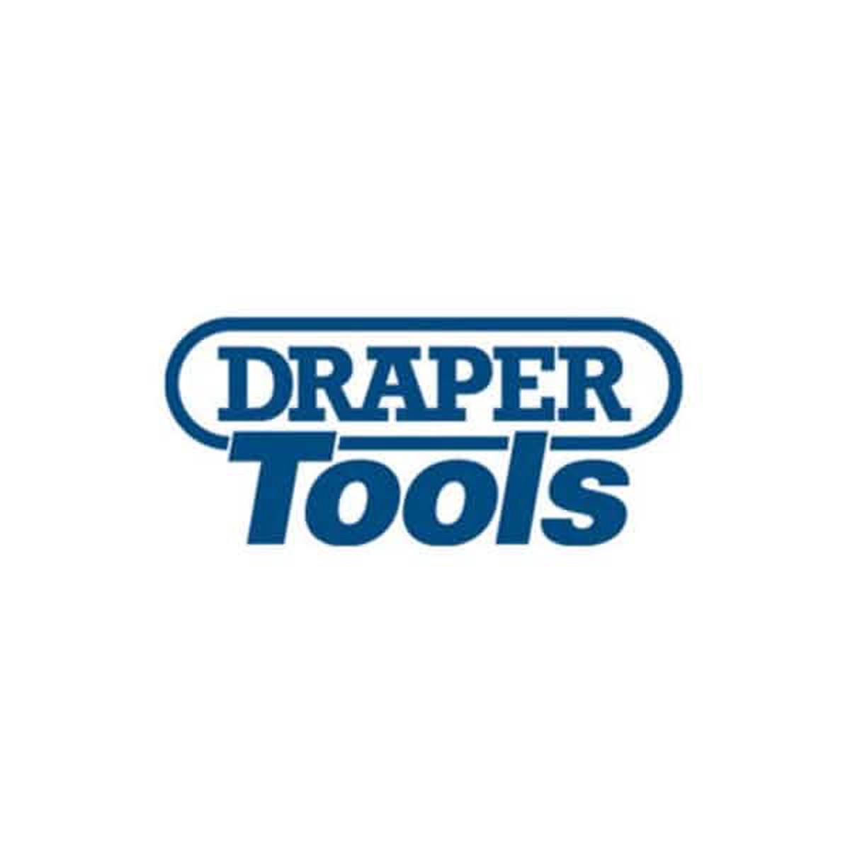 Knipex Mechanics Plier Bent 200Mm Dr-55689