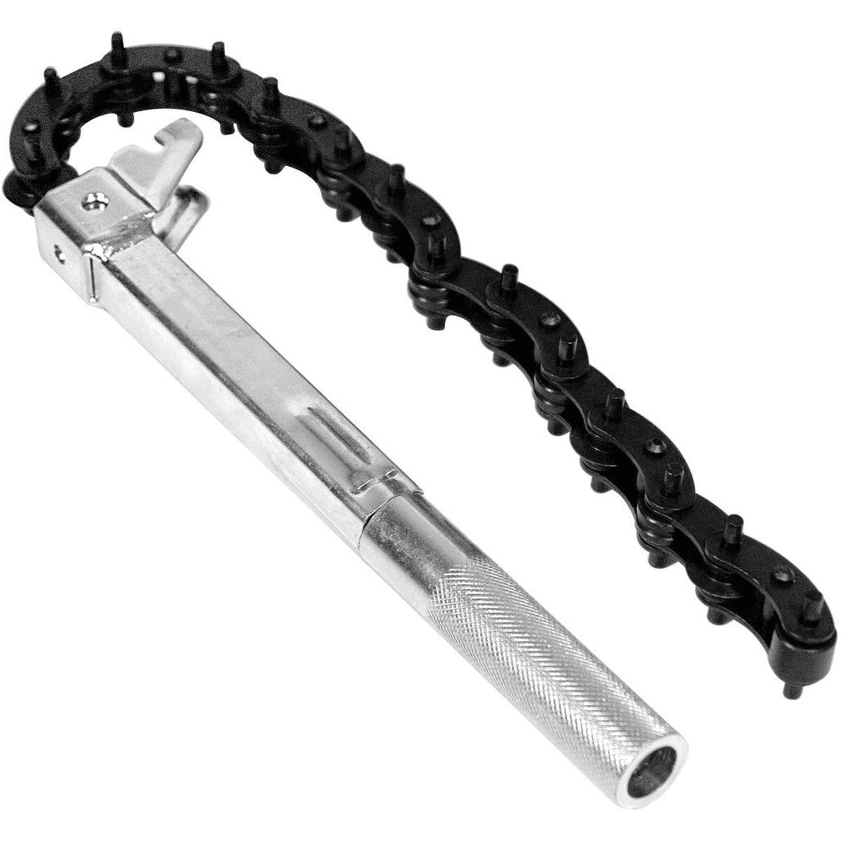 Performance Tool Tail Pipe Cutter