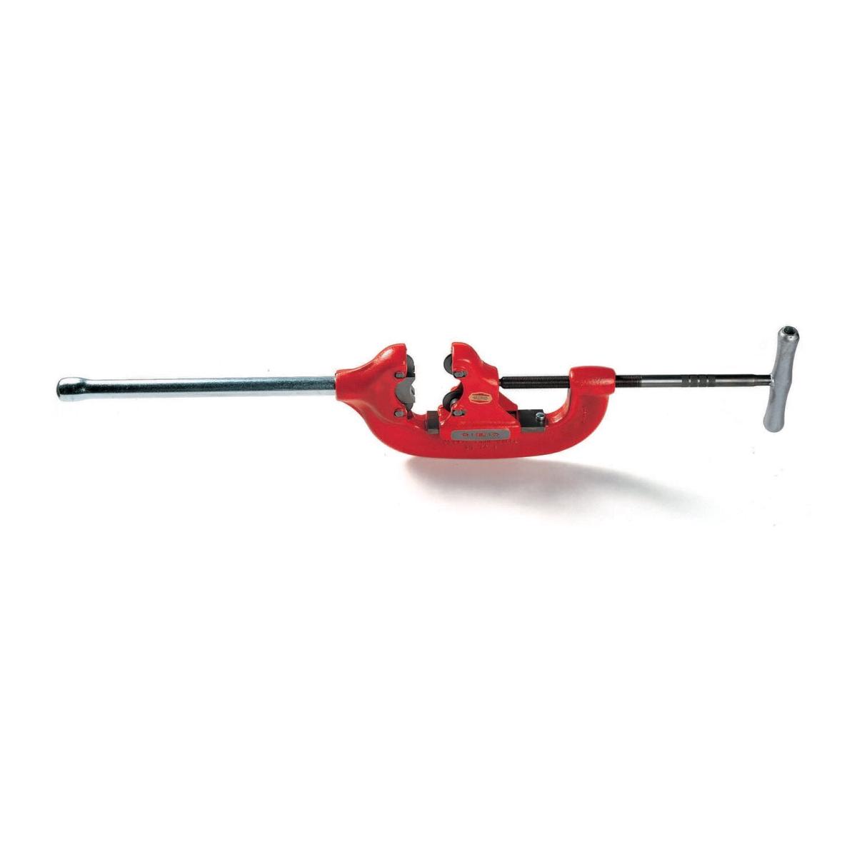 Ridgid 32830 3-S 1  - 3  Heavy Duty Pipe Cutter