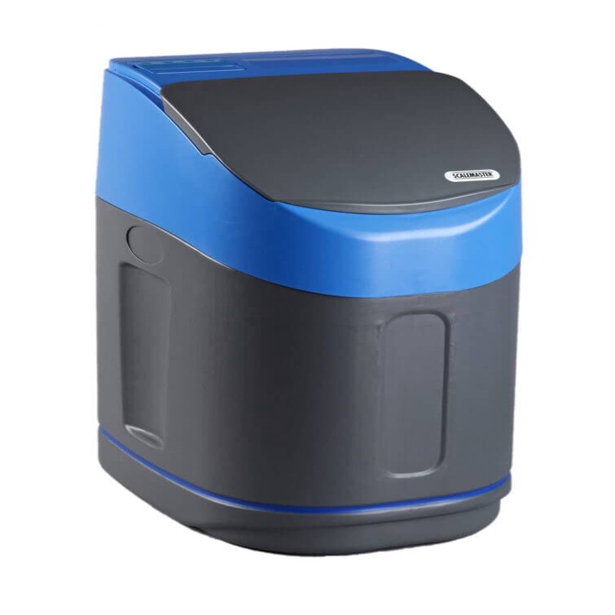 Scalemaster Sl450 Non-Electric Water Softener