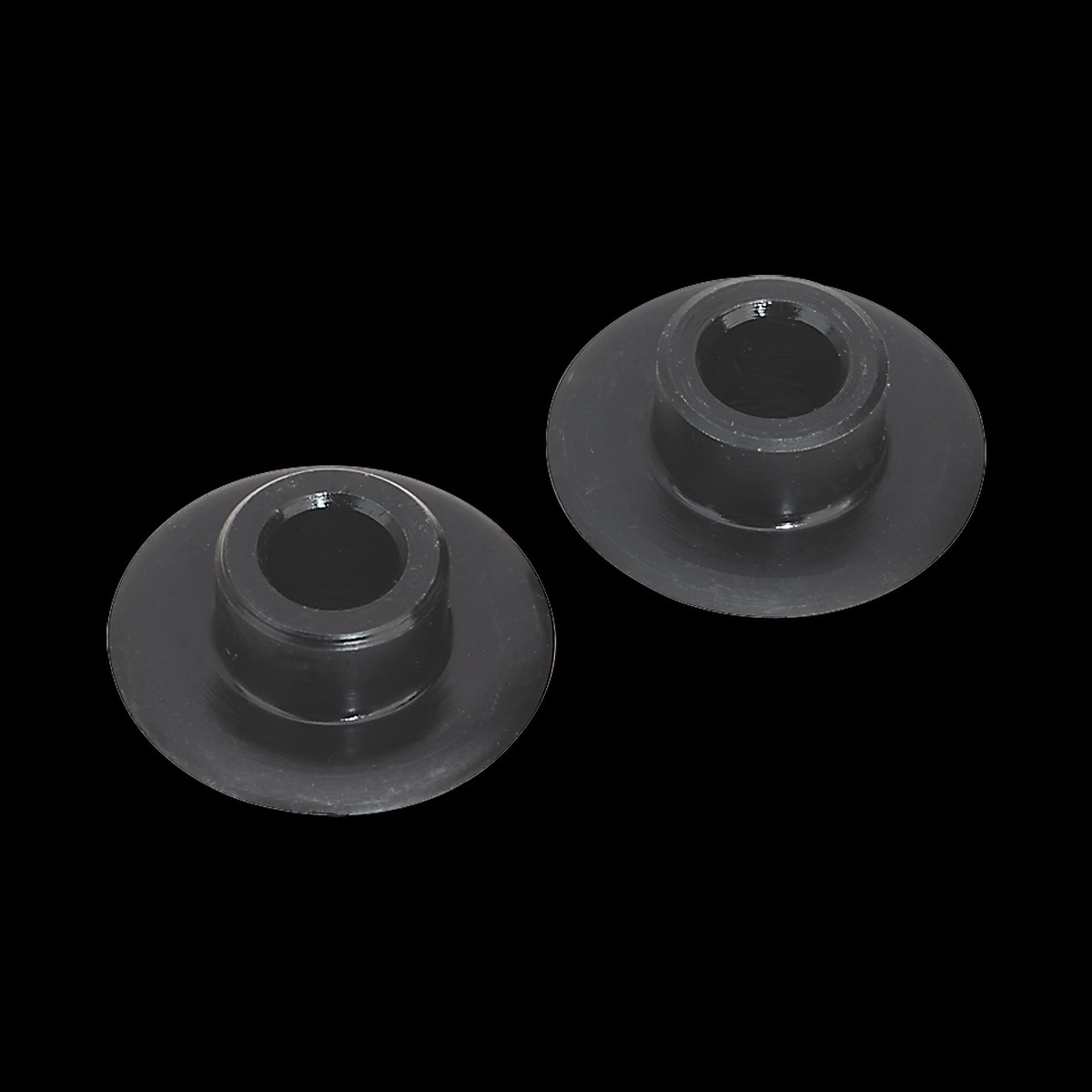 Sealey AK5062B Premier Cutter Wheel for AK5062 - Pack of 2