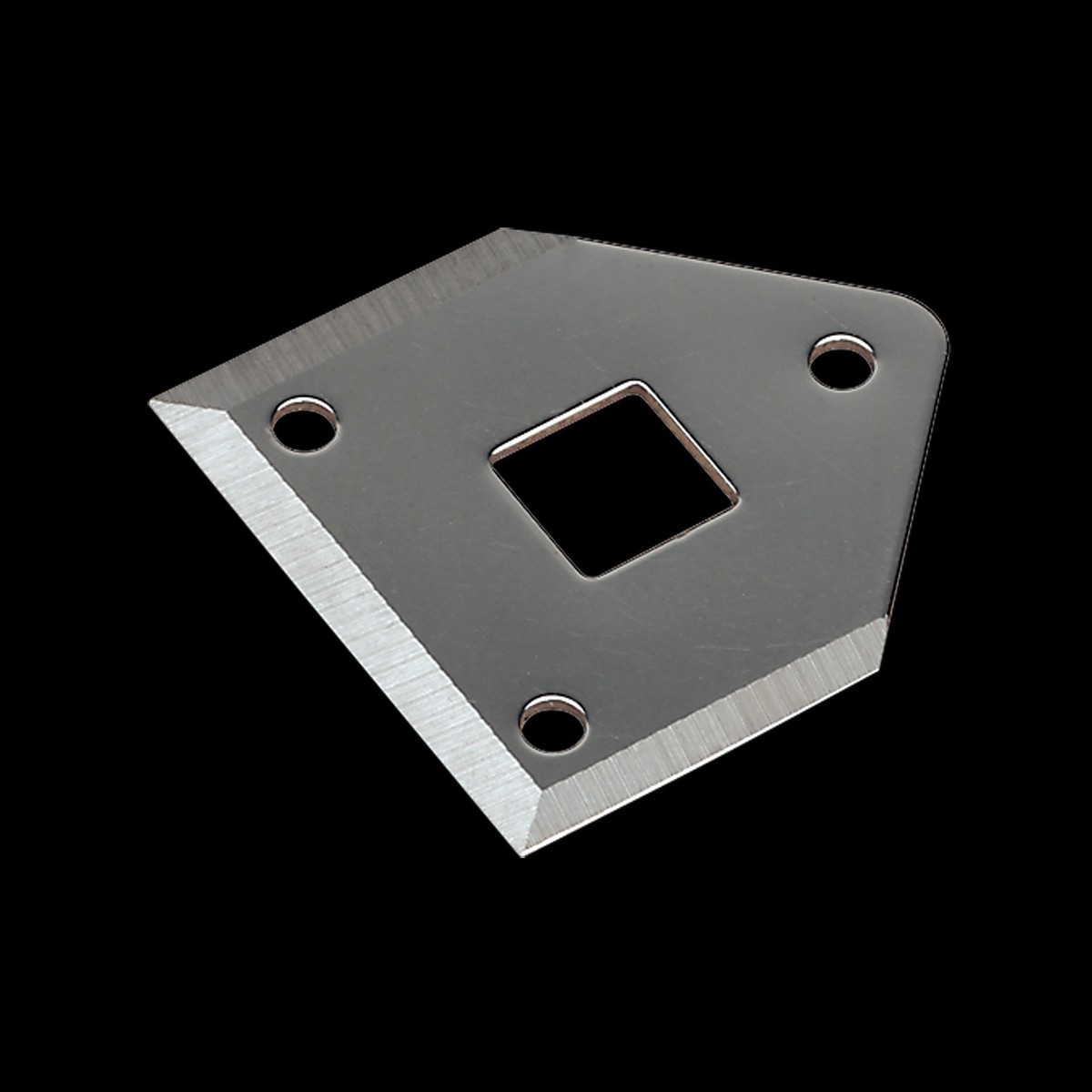 Sealey HCA25B Blade for HCA25