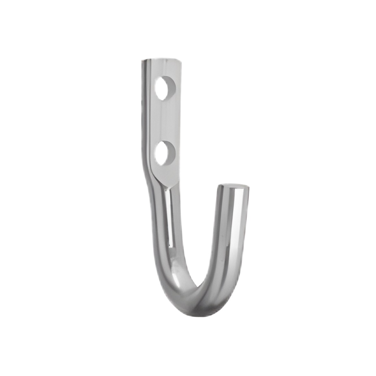 Tarp Hook Bulk TPI-002