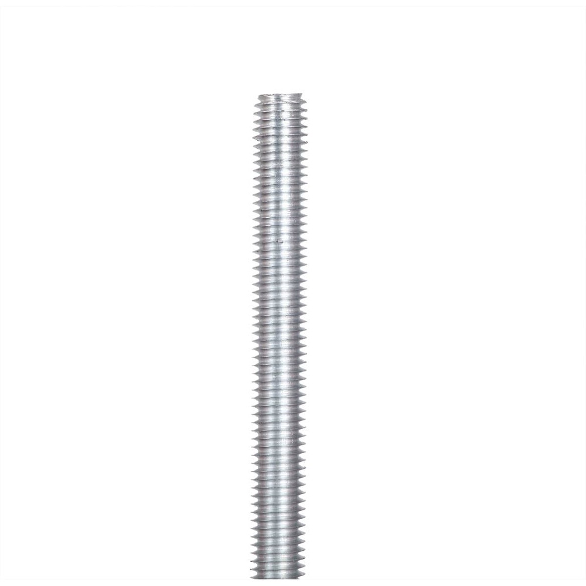 Threaded Rod M16 X 1M Galvanised X5 Lengths