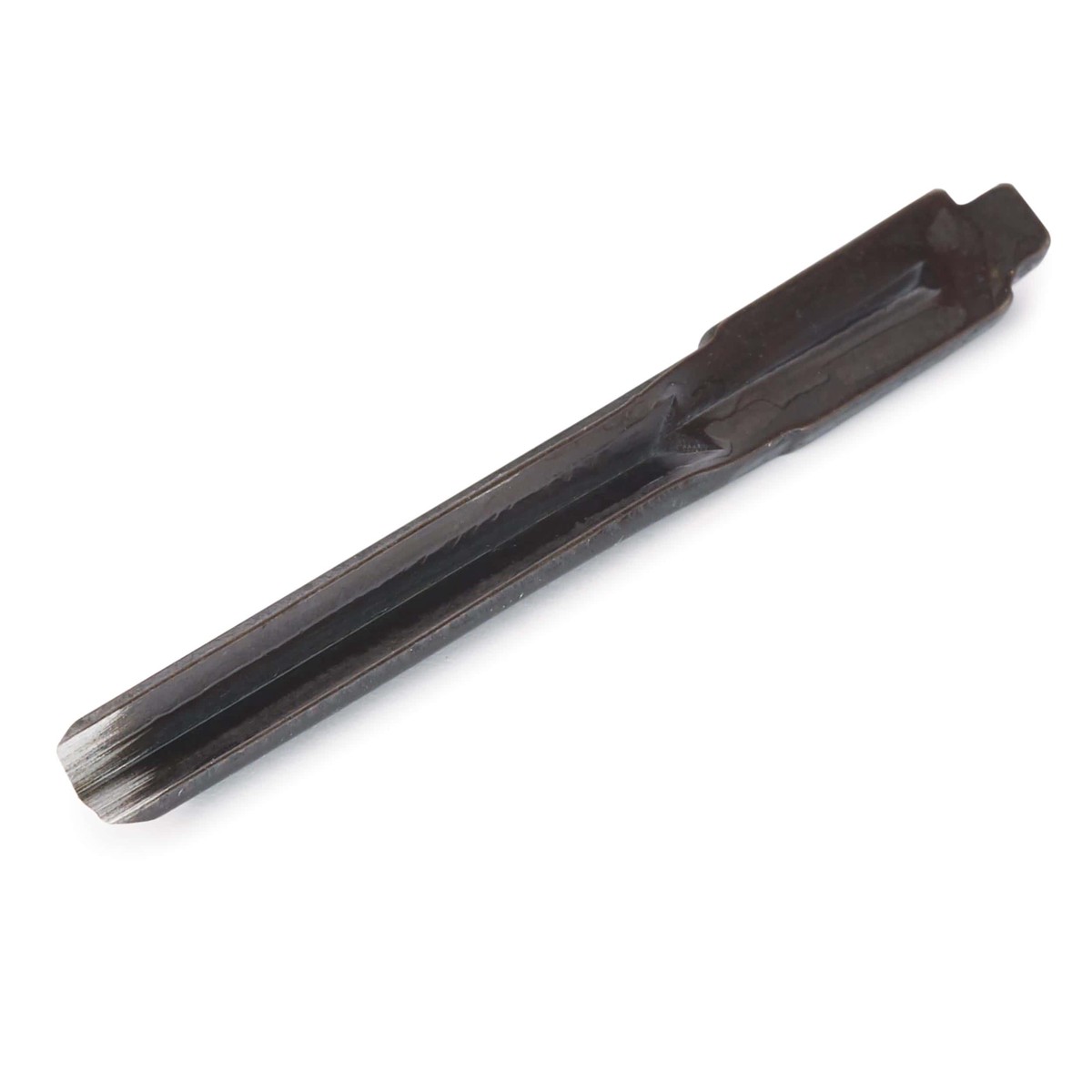 3mm 90 degree V Blade for HCT-30A Power Carver - Automach