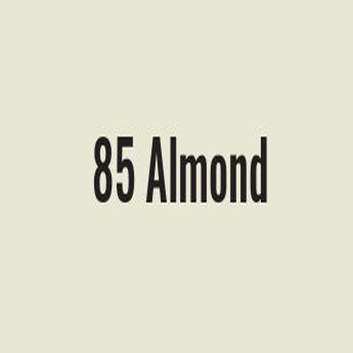 81 Butter Cream Ready-To-Use Grout
