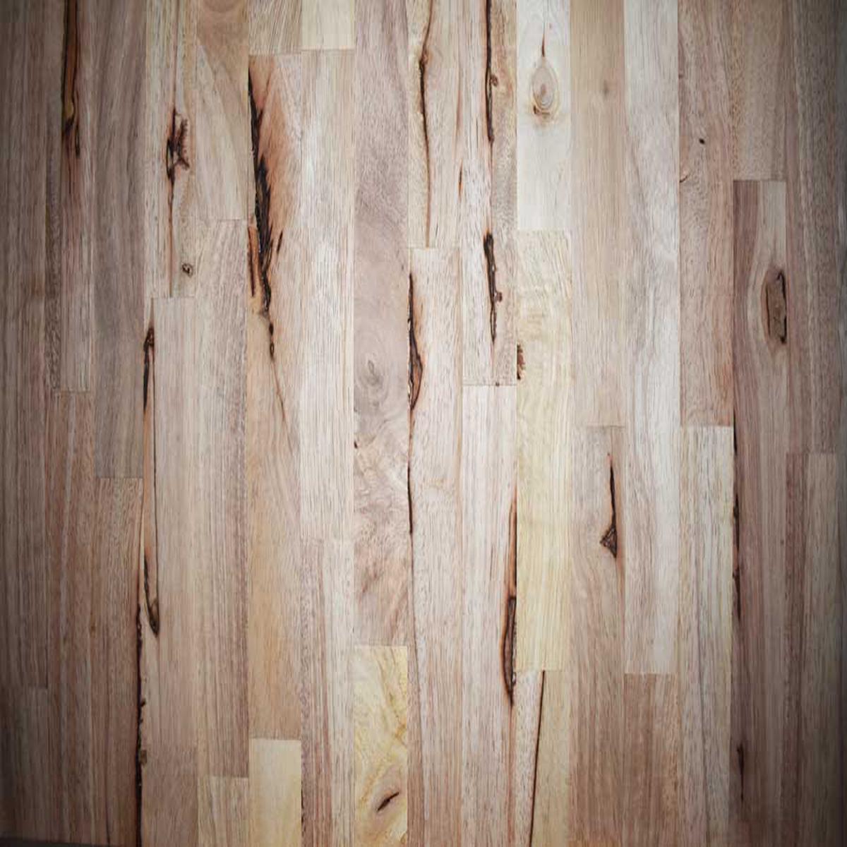 Antique Maple Butcher Block 36 Inches Wide