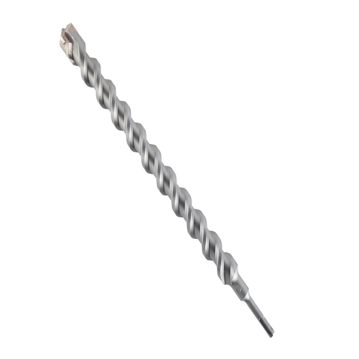 Bosch HC4C2297 Bulldog Tough SDS-Plus 4 Ct 1-1/4 X 16 X 18