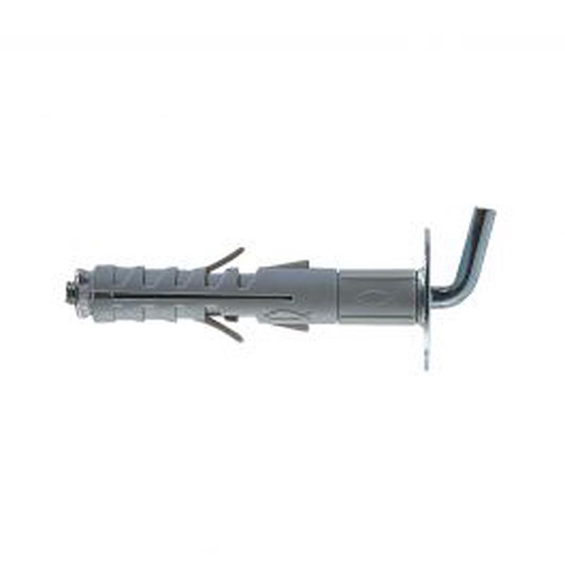 FISCHER SB DOWELS DIAM 12 X 45 MM CONG