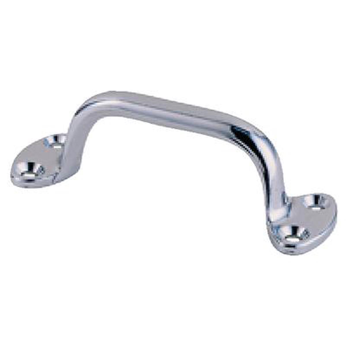 HANDLE