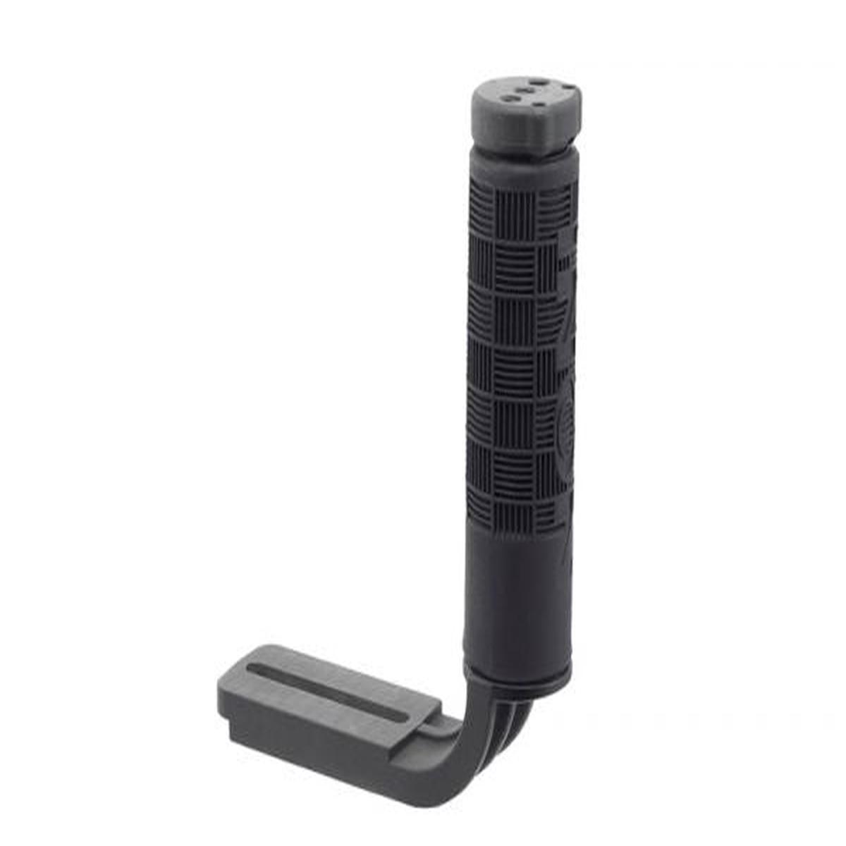 Inon D5 Holder for use with Grip Base D5