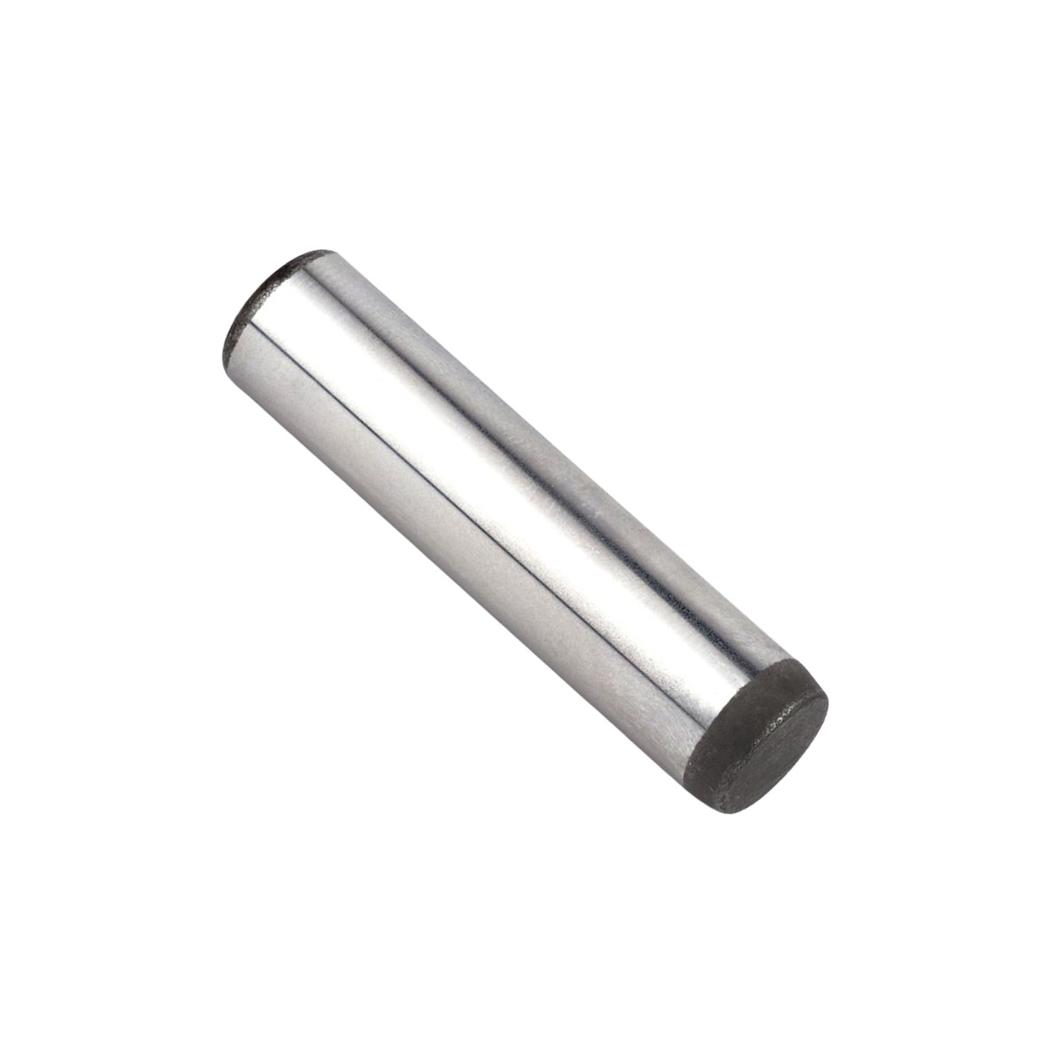 M6 X 30mm Hard Dowel Pins (Dia:6mm Length: 30mm)