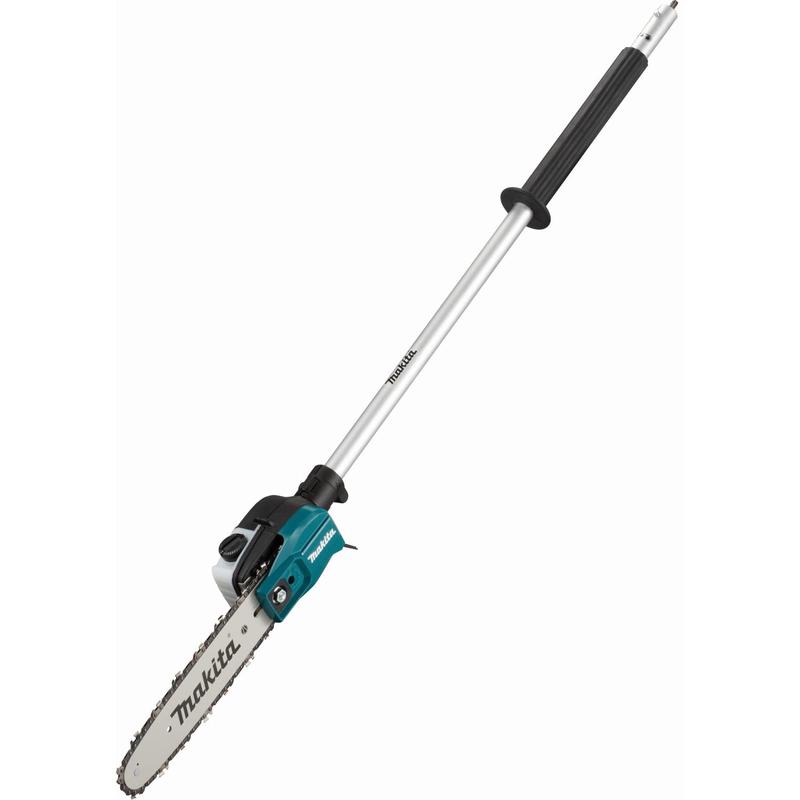 Makita Pole Saw Attachment for Multi-Tool Powerhead 296mm
