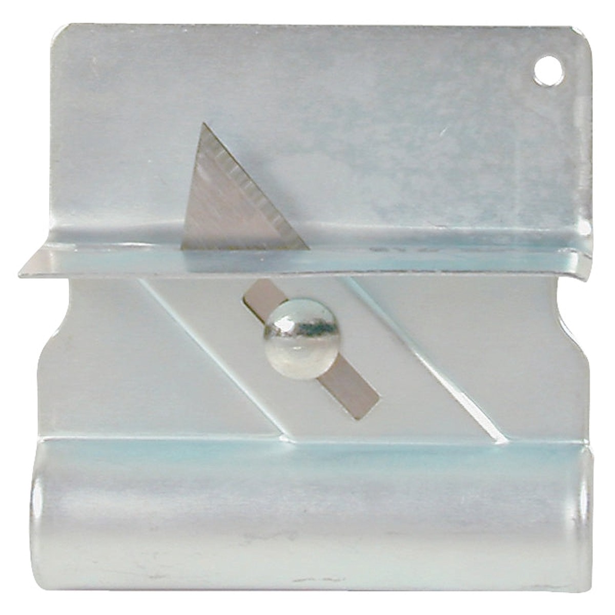Toolpro TP05110 Edge Cutter Steel