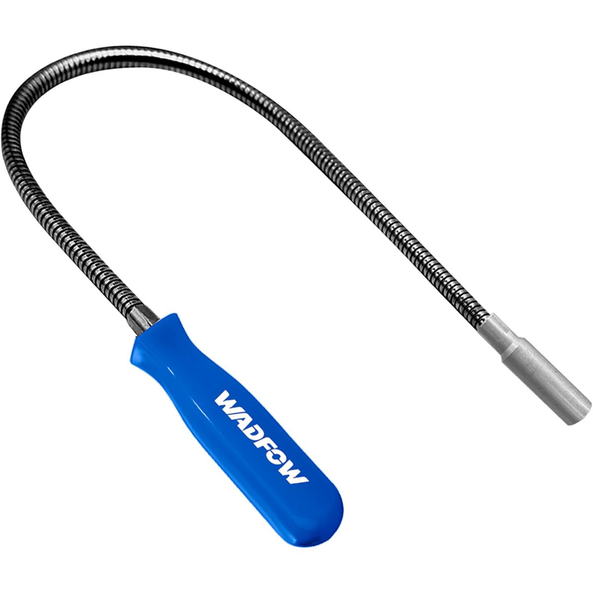 Wadfow WME4E60 Pick Up Tool