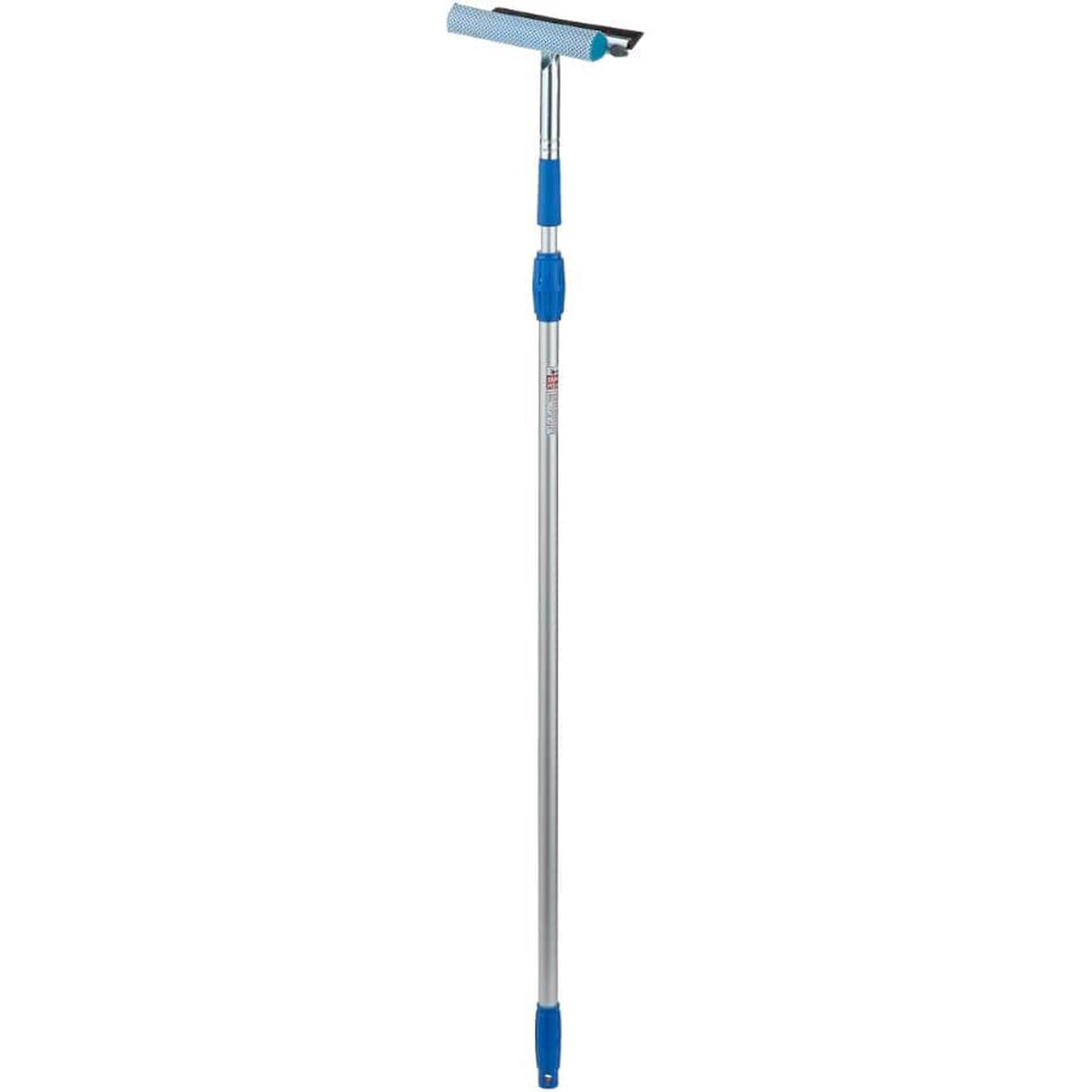 108221 Window Washer with Handle