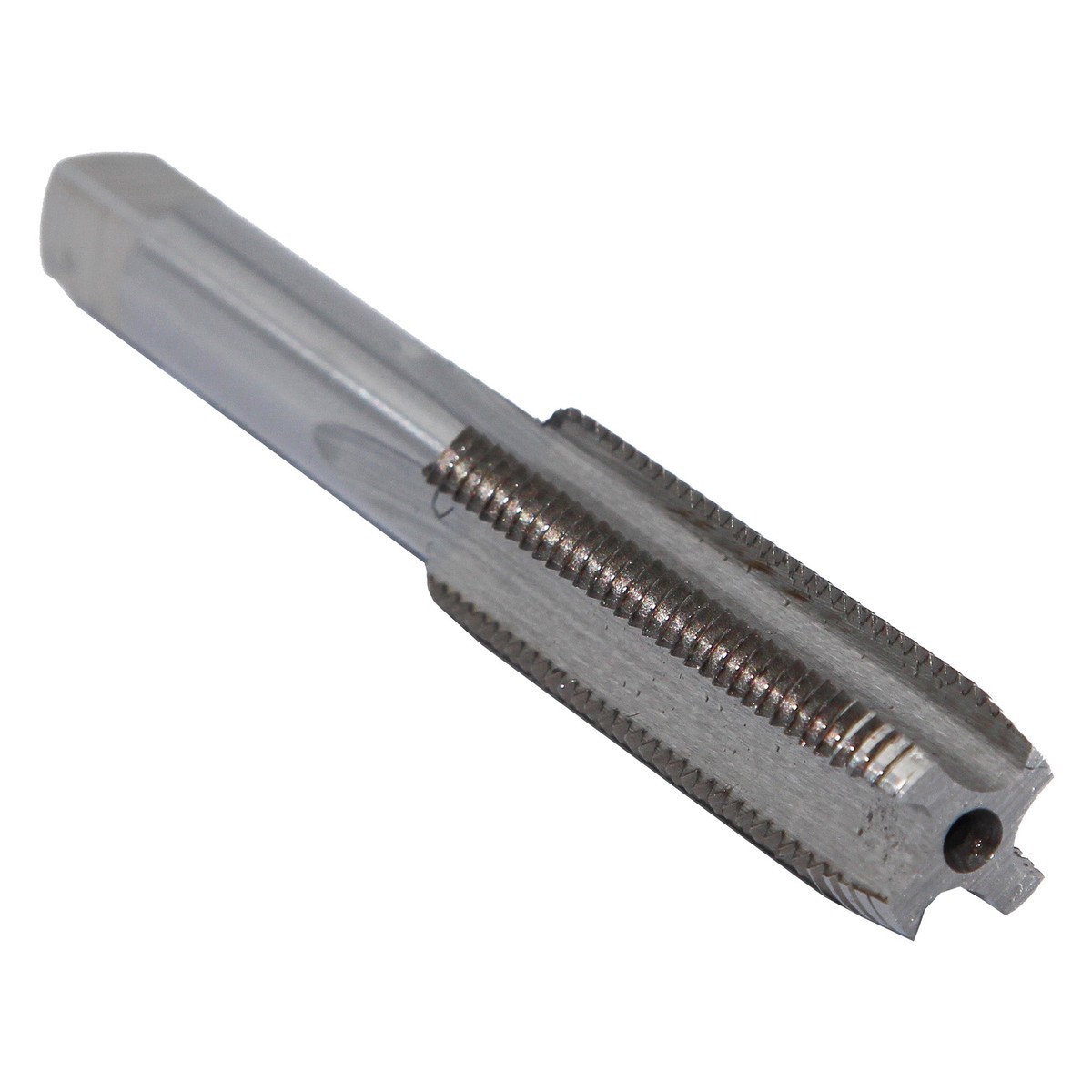 3/4"-10 UNC HSS Plug Tap, Tap America