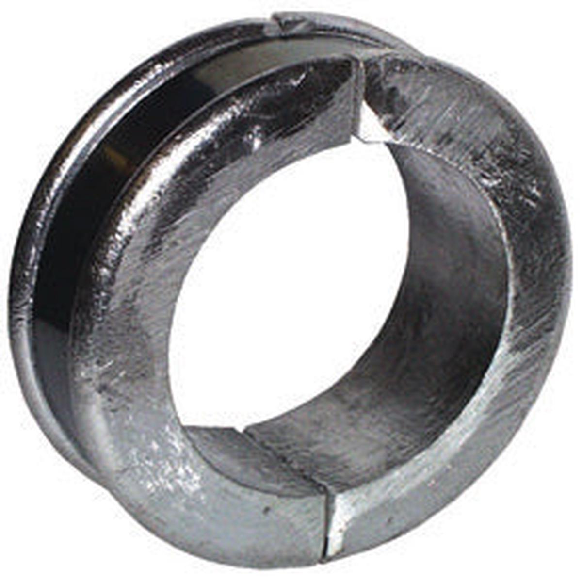 55006, STROKE CONTROL 1-1/4 X 1-1/2 FITS 1-1/8 TO 1-1/4 SHAFT SIZE