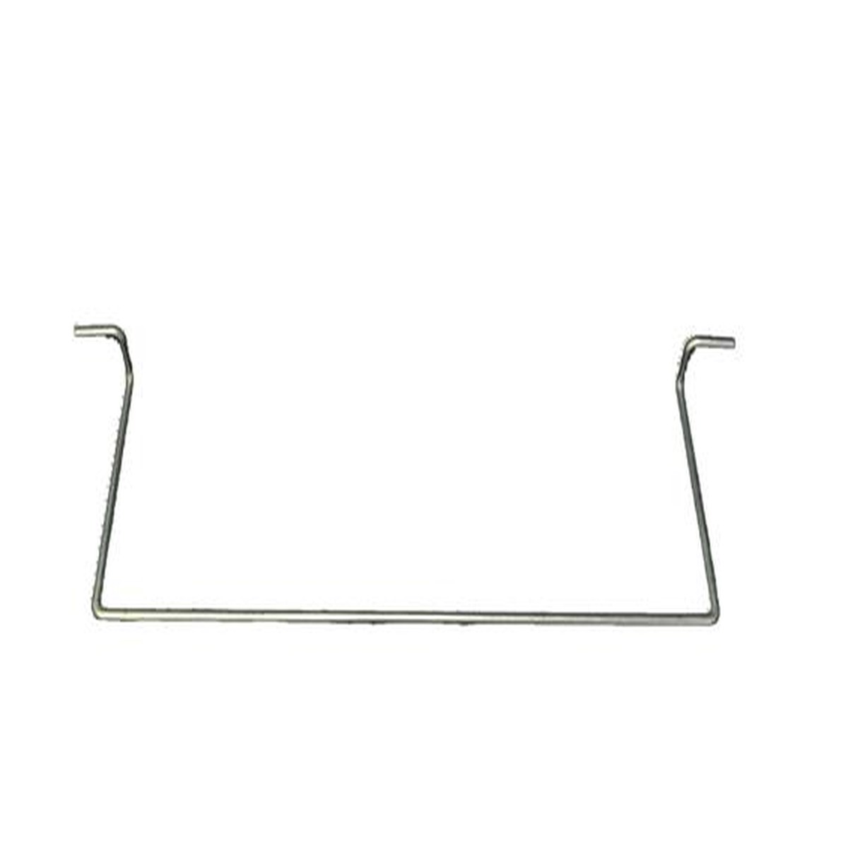 AP Products Folding Table Hinge Mounting Bracket