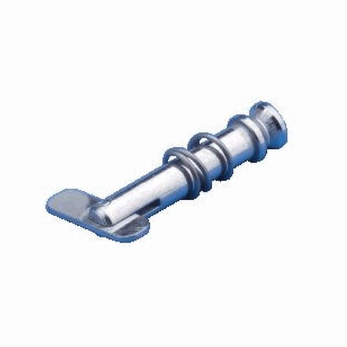Bimini Mount Quick Release Pin - Toggle