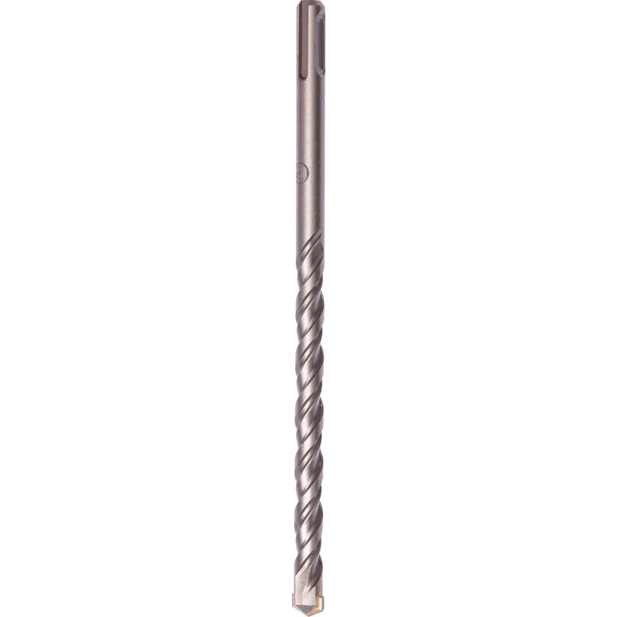 DART MSDS16046 16 x 460mm Super Flute SDS+ Hammer Drill Bit