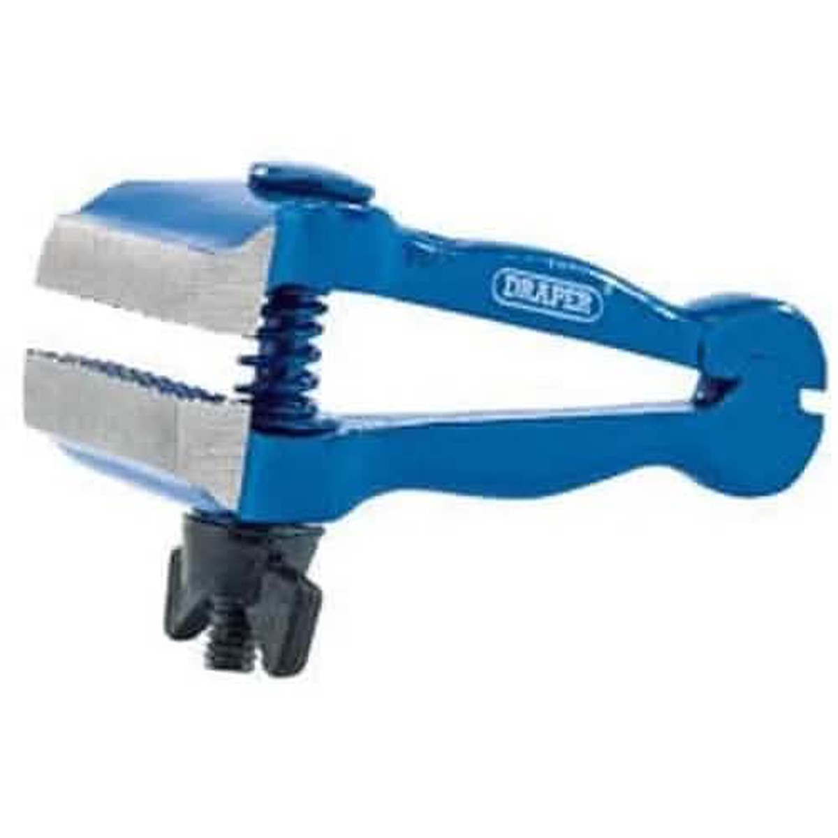 Draper Hand Vice, 36Mm Dr-30785