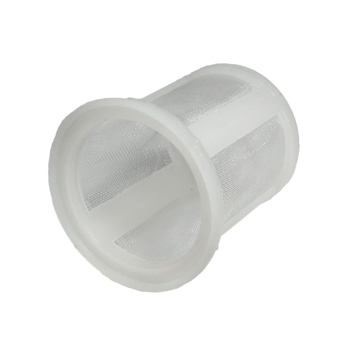 Fuel Tank Strainer for the 6.5 Hp Baja Mini Bike MB165 & MB200