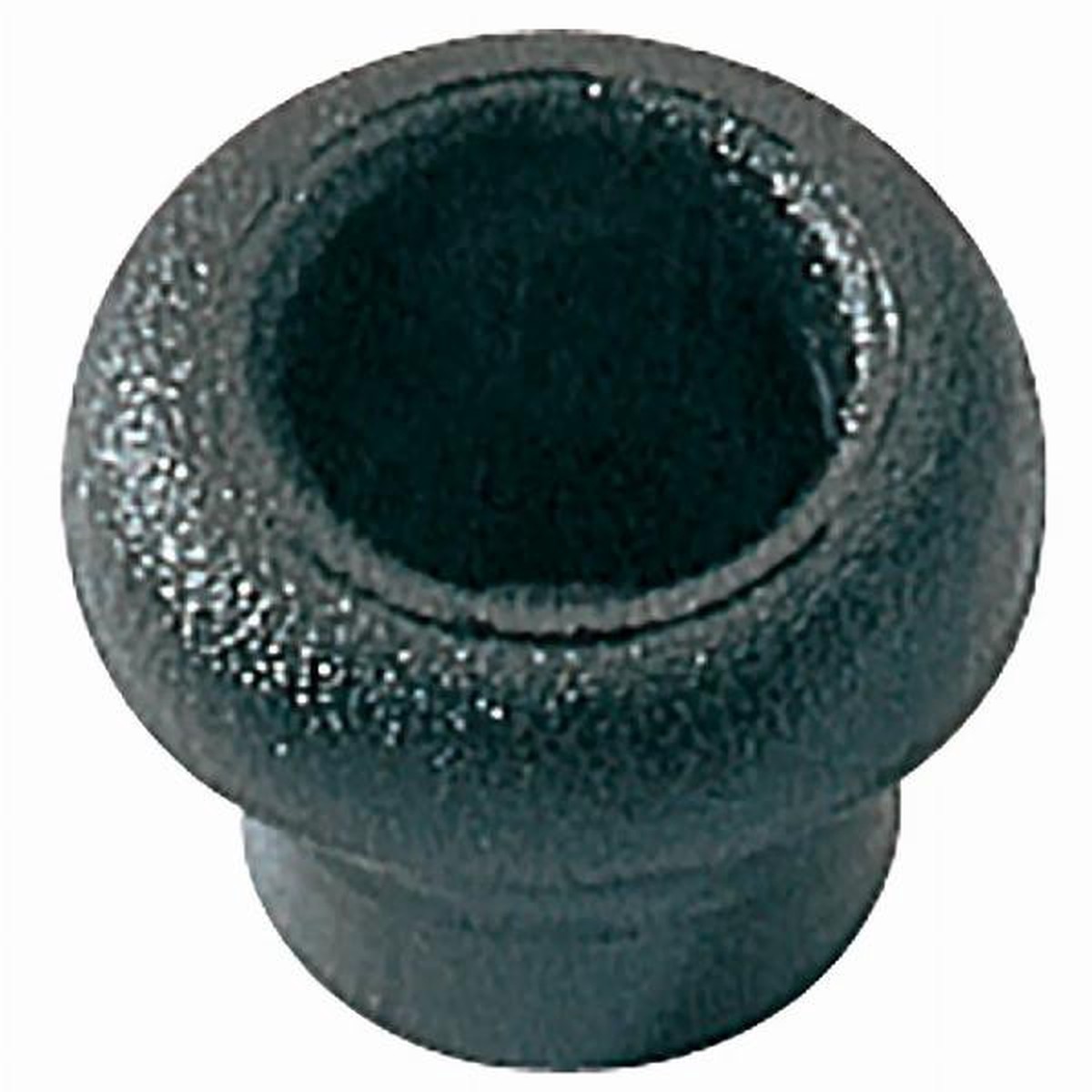 Ronstan Grommet - Black