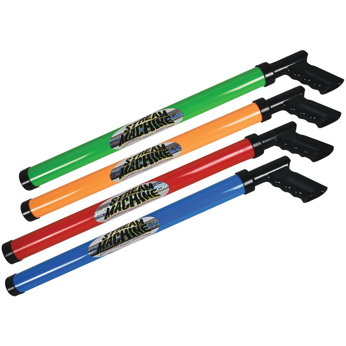 Water Sports 36 In Large Stream Machine Water Launcher