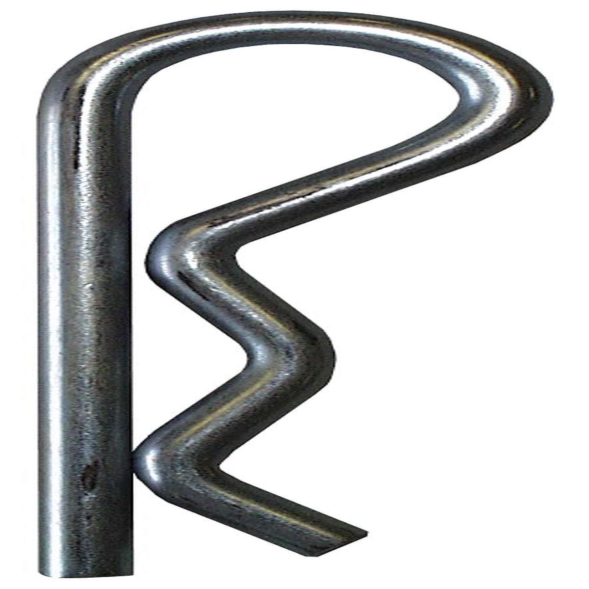 66301, HAIR PIN HP-3