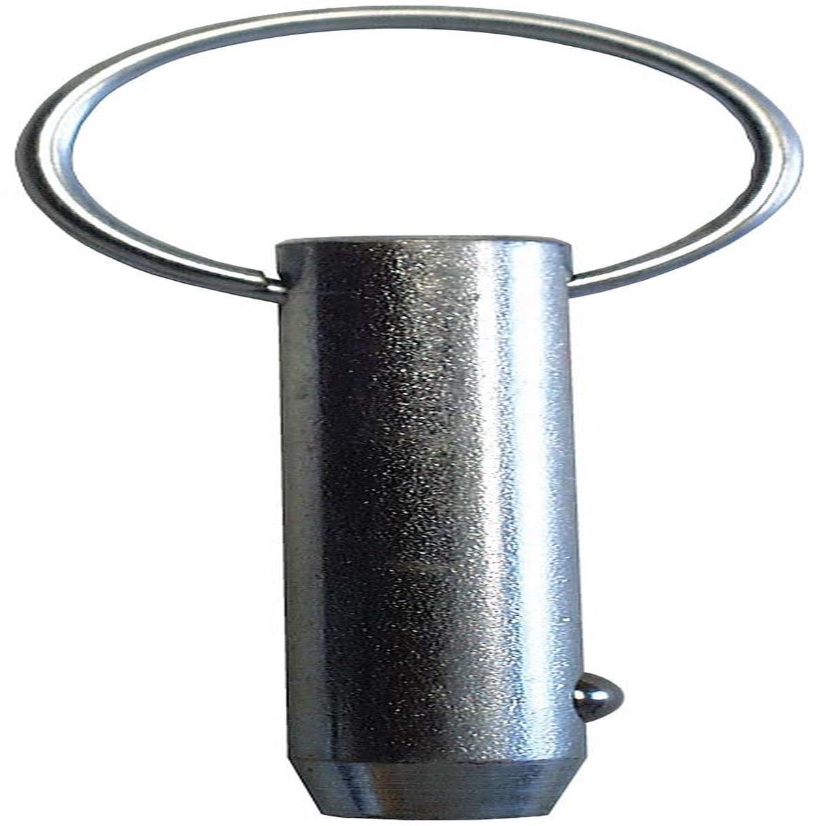 66520, QUICK RELEASE PIN 3/8 X 3-1/2