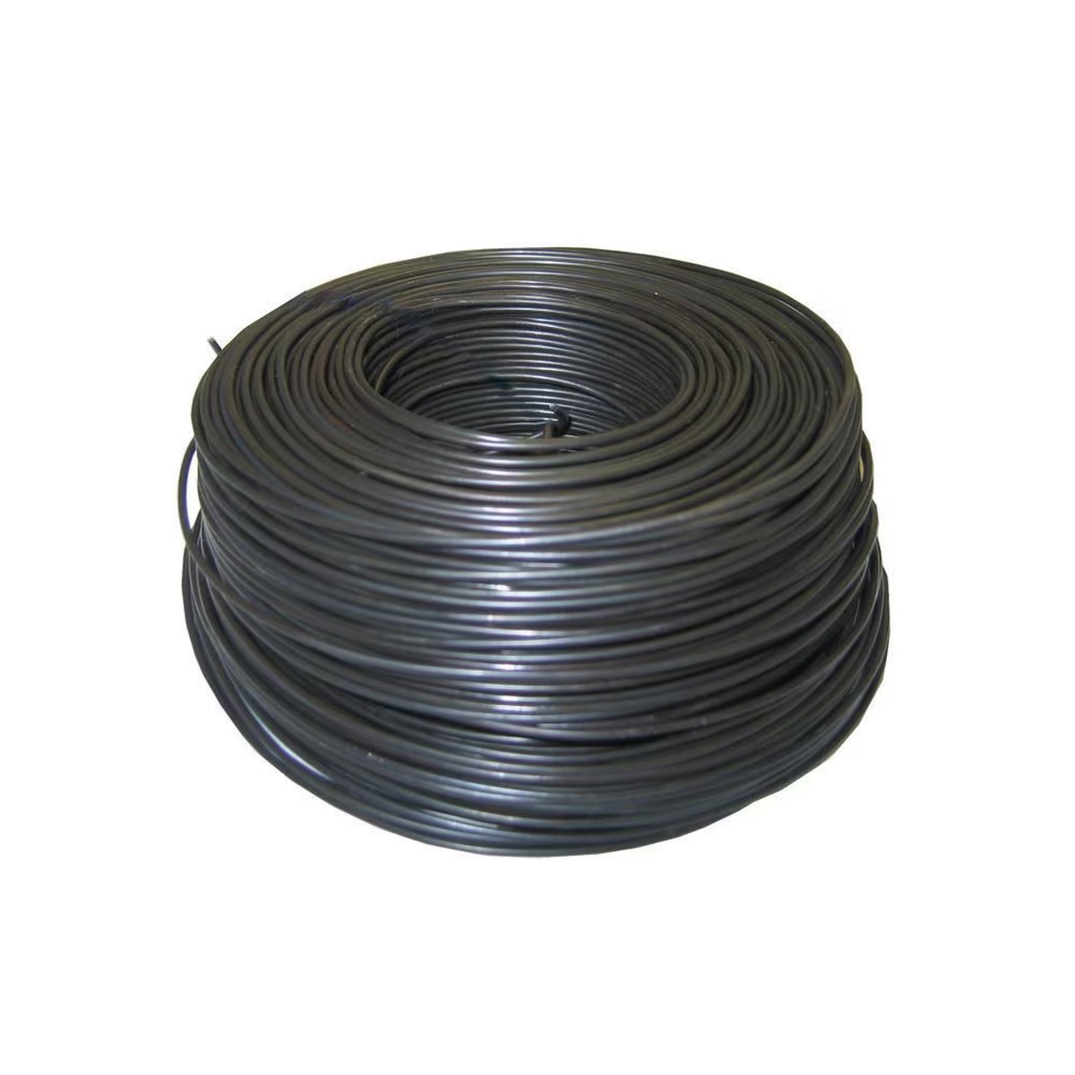 DEE 16 Gauge 300ft Rebar Tie Wire Strong, Flexible & Built for Construction Pros