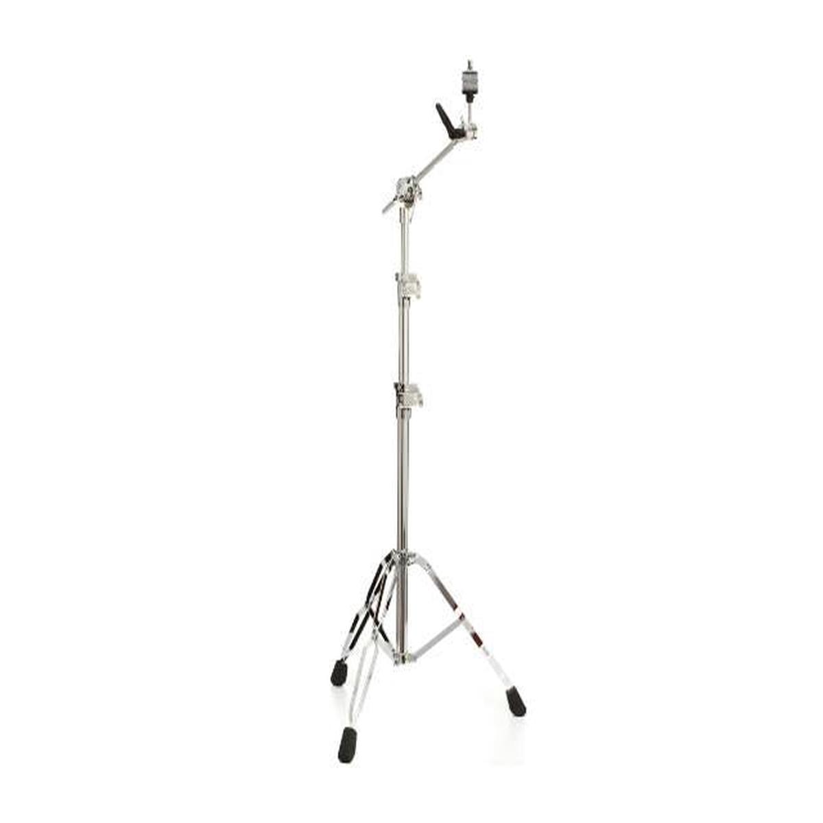 DW 5000 Cymbal Boom Stand Heavy Duty DWCP5700