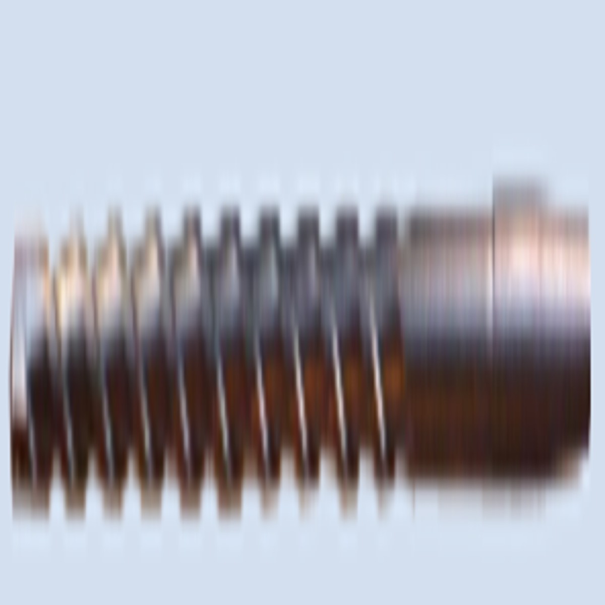 Dymaxion Core Drill Accessories - Centre Pilot Drill for 1/2" BSP Arbors 10mm x 300m Long
