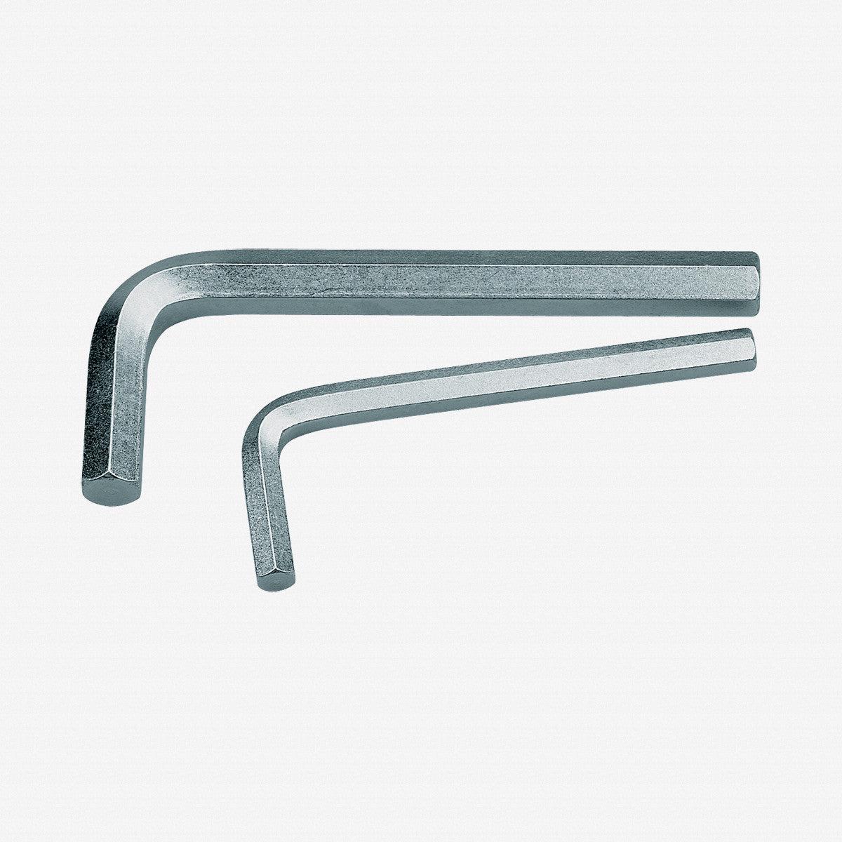 Gedore 42 9/16AF Hexagon Allen key 9/16"