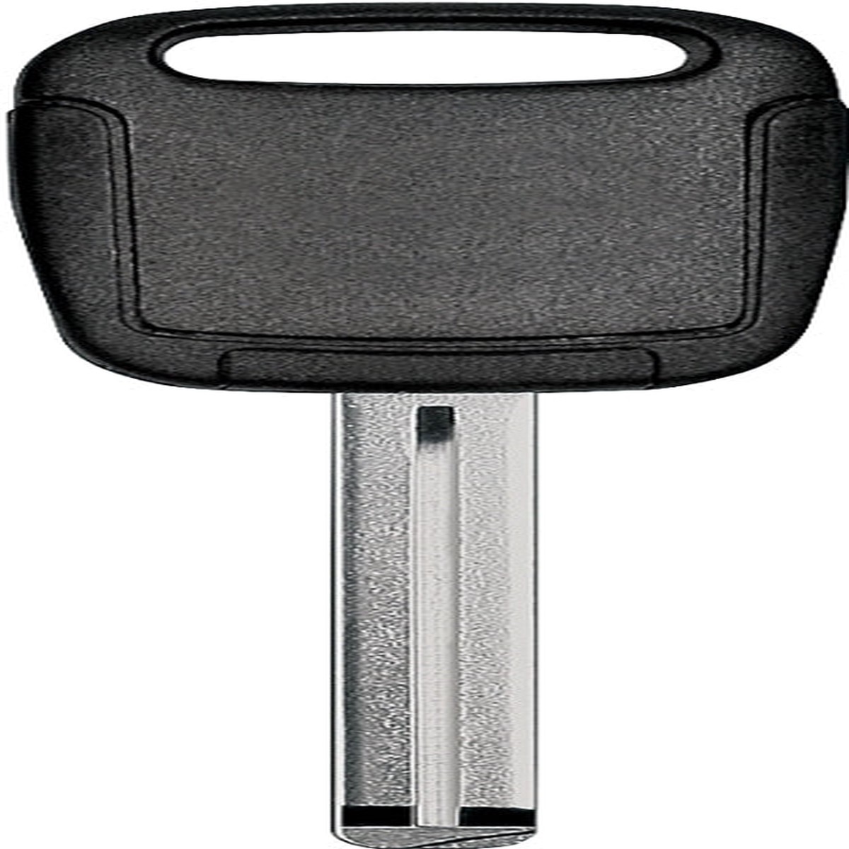 Hy-Ko 18KIA300 Chip key Blank For Kia Vehicle Locks