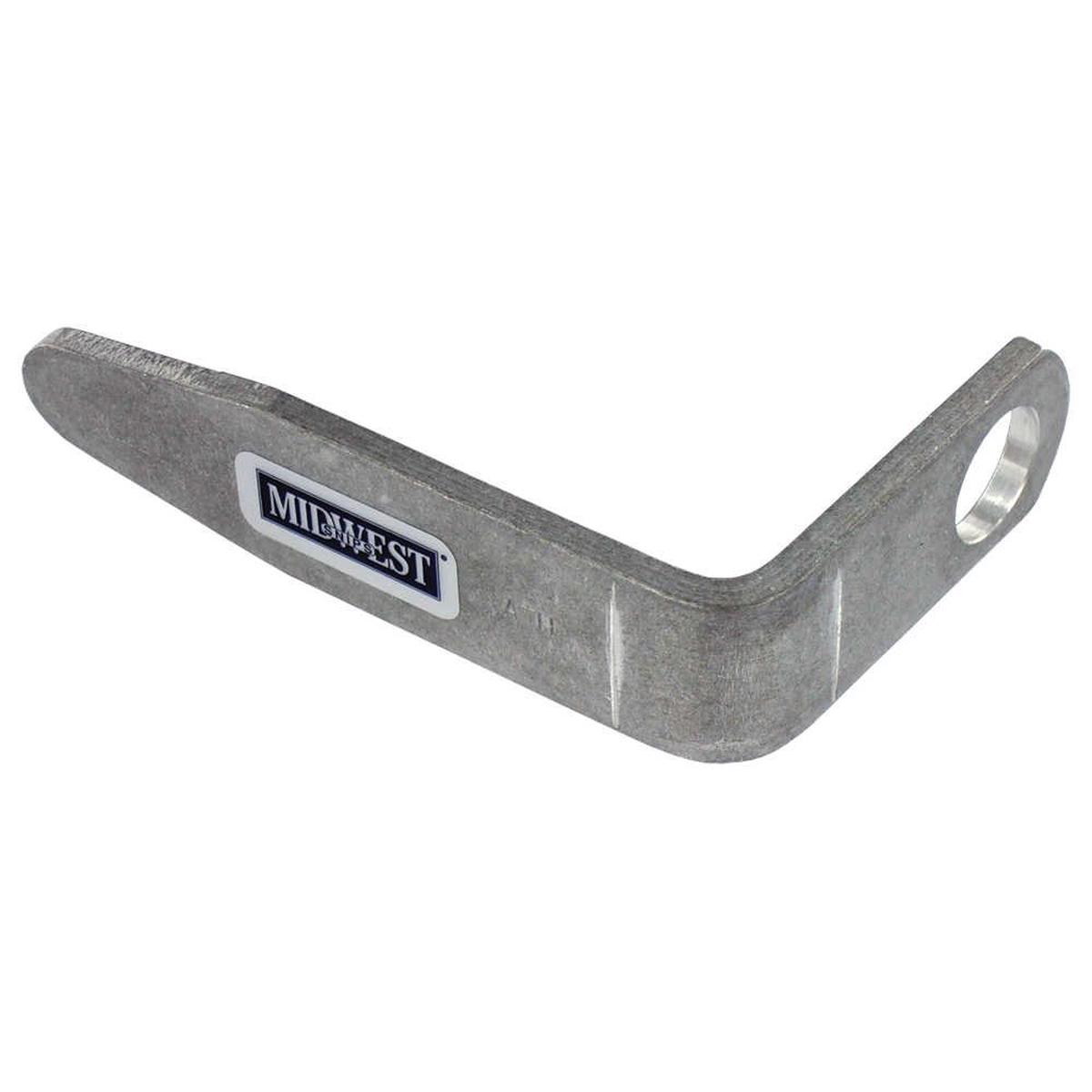 MIDWEST MW-ATH14 - 1/4" AIR TOOL HOLDER