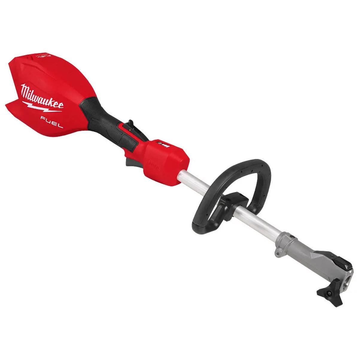Milwaukee 3016-20 - M18 FUEL Power Head w/ QUIK-LOK