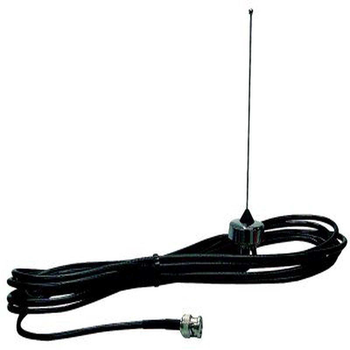 Racing Electronics : RE-RT311-U