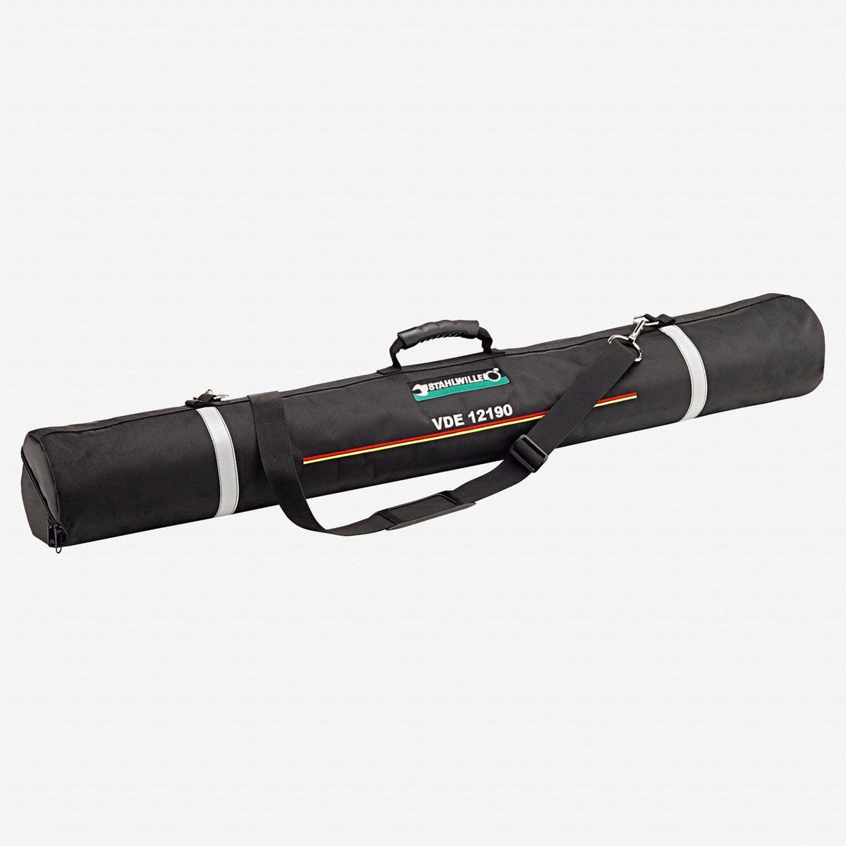 Stahlwille 12190 Storage Bag for the 12189 VDE Insulating Mat