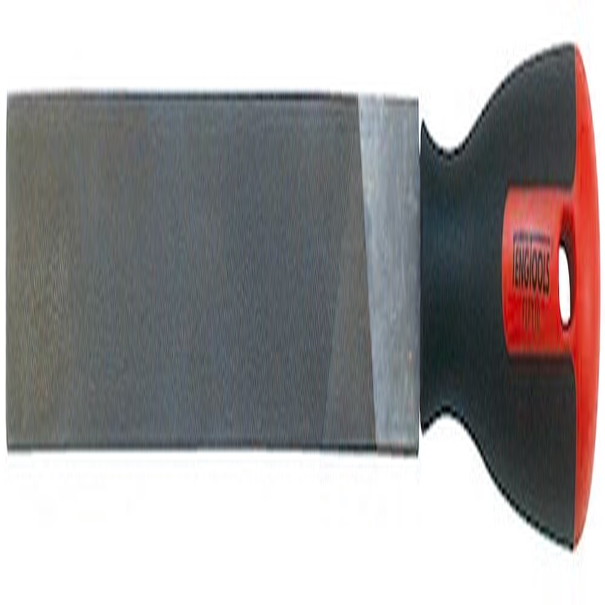 Teng Tools FLTR10 10" 3 Square Hand File