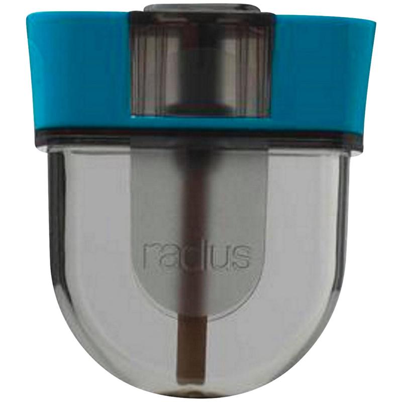 Thermacell Rechargeable 36 Hr. Mosquito Repellent Refill